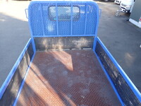 ISUZU Elf Flat Body 2RG-NKR88A 2020 122,800km_20