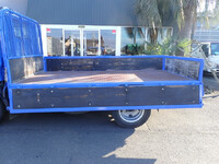 ISUZU Elf Flat Body 2RG-NKR88A 2020 122,800km_24