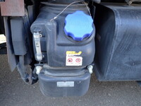 ISUZU Elf Flat Body 2RG-NKR88A 2020 122,800km_26