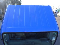 ISUZU Elf Flat Body 2RG-NKR88A 2020 122,800km_30