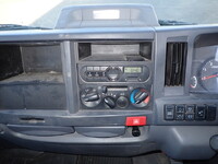 ISUZU Elf Flat Body 2RG-NKR88A 2020 122,800km_31