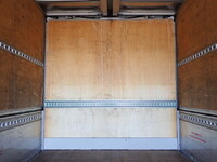 HINO Ranger Aluminum Wing QKG-FE7JMAG 2012 386,900km_18