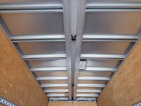 HINO Ranger Aluminum Wing QKG-FE7JMAG 2012 386,900km_19