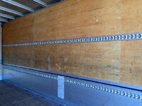 HINO Ranger Aluminum Wing QKG-FE7JMAG 2012 386,900km_21