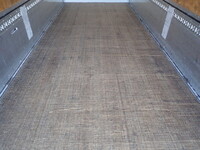 HINO Ranger Aluminum Wing QKG-FE7JMAG 2012 386,900km_22