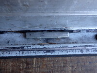 HINO Ranger Aluminum Wing QKG-FE7JMAG 2012 386,900km_23