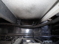 HINO Ranger Aluminum Wing QKG-FE7JMAG 2012 386,900km_25