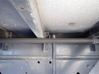 HINO Ranger Aluminum Wing QKG-FE7JMAG 2012 386,900km_27