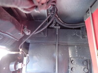 HINO Ranger Aluminum Wing QKG-FE7JMAG 2012 386,900km_28