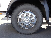 HINO Ranger Aluminum Wing QKG-FE7JMAG 2012 386,900km_29