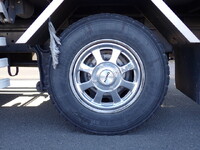 HINO Ranger Aluminum Wing QKG-FE7JMAG 2012 386,900km_30