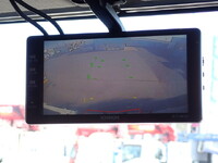 HINO Ranger Aluminum Wing QKG-FE7JMAG 2012 386,900km_33