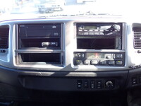 HINO Ranger Aluminum Wing QKG-FE7JMAG 2012 386,900km_34