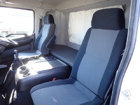 HINO Ranger Aluminum Wing QKG-FE7JMAG 2012 386,900km_36