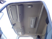 HINO Ranger Aluminum Wing QKG-FE7JMAG 2012 386,900km_37