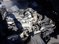 HINO Ranger Aluminum Wing QKG-FE7JMAG 2012 386,900km_40