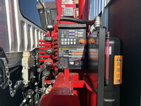 MITSUBISHI FUSO Fighter Truck (With 4 Steps Of Cranes) 2KG-FK62FZ 2024 989km_19