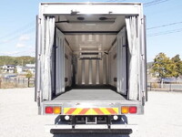 ISUZU Forward Refrigerator & Freezer Truck 2RG-FRR90T2 2017 326,000km_14