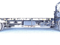 ISUZU Forward Refrigerator & Freezer Truck 2RG-FRR90T2 2017 326,000km_19