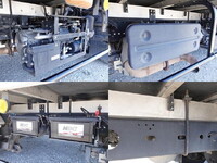 ISUZU Forward Refrigerator & Freezer Truck 2RG-FRR90T2 2017 326,000km_20