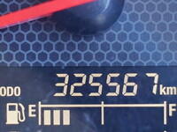 ISUZU Forward Refrigerator & Freezer Truck 2RG-FRR90T2 2017 326,000km_25