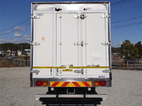 ISUZU Forward Refrigerator & Freezer Truck 2RG-FRR90T2 2017 326,000km_2