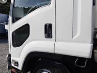ISUZU Forward Aluminum Wing TKG-FRR90T2 2012 701,000km_10