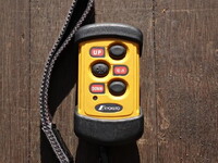 ISUZU Forward Aluminum Wing TKG-FRR90T2 2012 701,000km_14