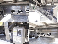 ISUZU Forward Aluminum Wing TKG-FRR90T2 2012 701,000km_21