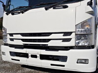 ISUZU Forward Aluminum Wing TKG-FRR90T2 2012 701,000km_4
