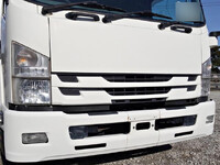 ISUZU Forward Aluminum Wing TKG-FRR90T2 2012 701,000km_5