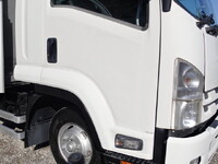 ISUZU Forward Aluminum Wing TKG-FRR90T2 2012 701,000km_6