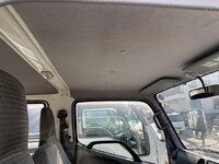 TOYOTA Others Double Cab TKG-XZU605 2015 217,000km_10