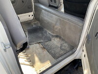 TOYOTA Others Double Cab TKG-XZU605 2015 217,000km_11