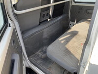 TOYOTA Others Double Cab TKG-XZU605 2015 217,000km_14