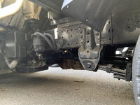 TOYOTA Others Double Cab TKG-XZU605 2015 217,000km_16