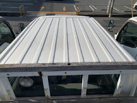 TOYOTA Others Double Cab TKG-XZU605 2015 217,000km_6