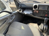 TOYOTA Others Double Cab TKG-XZU605 2015 217,000km_9