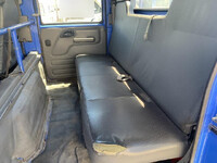 MAZDA Titan Double Cab BKG-LPR85AR 2010 85,000km_11