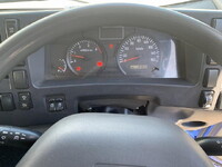 MAZDA Titan Double Cab BKG-LPR85AR 2010 85,000km_15