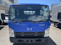 MAZDA Titan Double Cab BKG-LPR85AR 2010 85,000km_18