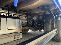 MAZDA Titan Double Cab BKG-LPR85AR 2010 85,000km_22