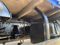 MAZDA Titan Double Cab BKG-LPR85AR 2010 85,000km_23