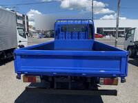 MAZDA Titan Double Cab BKG-LPR85AR 2010 85,000km_5