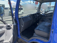 MAZDA Titan Double Cab BKG-LPR85AR 2010 85,000km_7