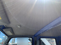 MAZDA Titan Double Cab BKG-LPR85AR 2010 85,000km_9