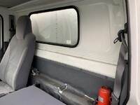 ISUZU Elf Aluminum Van TPG-NHR85AN 2016 28,000km_13