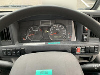 ISUZU Elf Aluminum Van TPG-NHR85AN 2016 28,000km_15