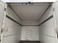 ISUZU Elf Aluminum Van TPG-NHR85AN 2016 28,000km_9