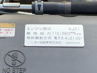 MAZDA Titan Flat Body 2RG-LPR88AR 2020 82,000km_10